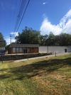2945 Orange Ave NE photo